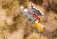 Load image into Gallery viewer, Lone Cactus Motel
