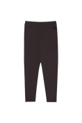 Load image into Gallery viewer, Grey Leggings
