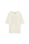 Load image into Gallery viewer, Collie T-shirt White
