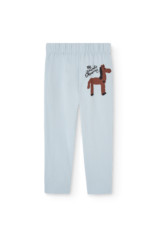 Horse Pants