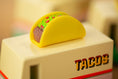 Load image into Gallery viewer, Taco Van
