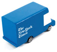 Load image into Gallery viewer, NYT Delivery Van
