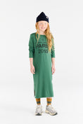 Load image into Gallery viewer, Barbet Kids Dress
