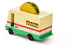 Load image into Gallery viewer, Taco Van
