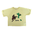 Load image into Gallery viewer, Oops! Tee
