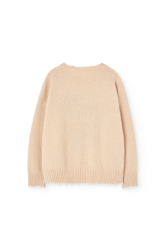 Gollie Sweater