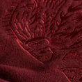 Load image into Gallery viewer, Wild and Free Snap Front Wool and Leather Jacket
