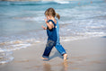 Load image into Gallery viewer, The Ravi
