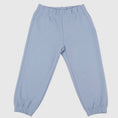 Load image into Gallery viewer, Kids sweatpants

