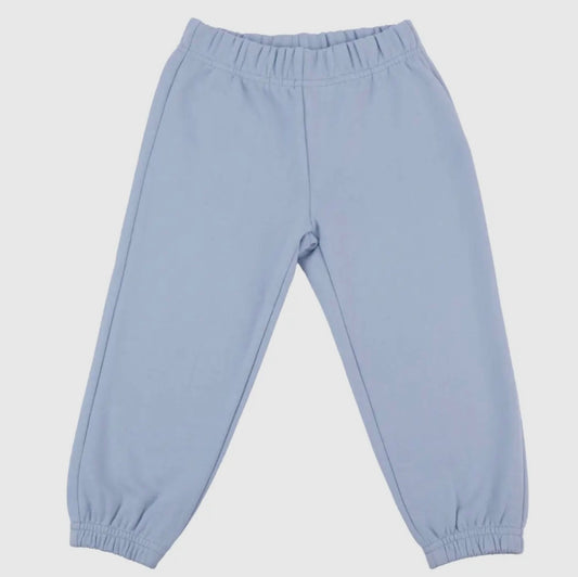 Kids sweatpants