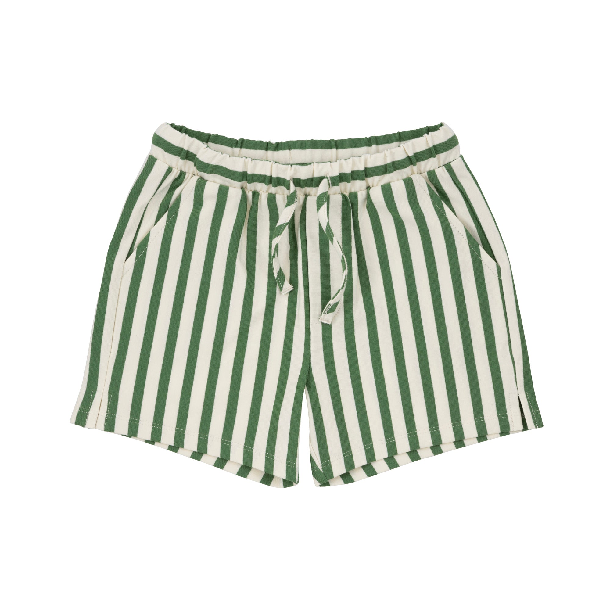 Stripe & Stroll Setzers