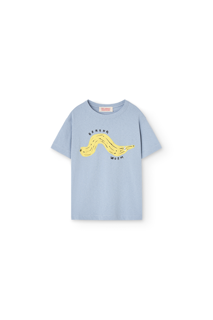Rooster Kid T-shirt