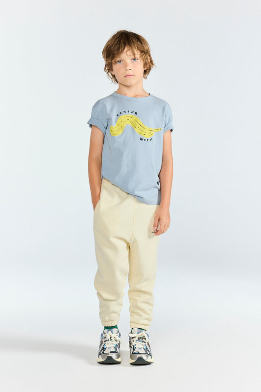 Rooster Kid T-shirt