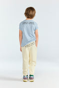 Load image into Gallery viewer, Rooster Kid T-shirt
