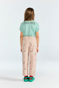 Load image into Gallery viewer, Rooster Kid T-shirt
