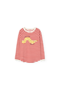 Load image into Gallery viewer, Anteater Kid Long Sleeve T-shirt
