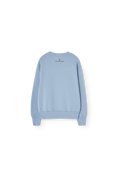 Load image into Gallery viewer, Bear Kid Sweatshirt

