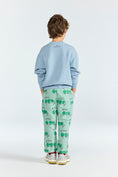 Load image into Gallery viewer, Bear Kid Sweatshirt
