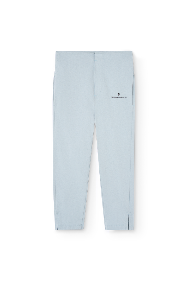 Horse Kid Pants