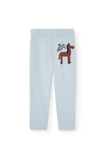 Load image into Gallery viewer, Horse Kid Pants
