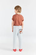 Load image into Gallery viewer, Horse Kid Pants
