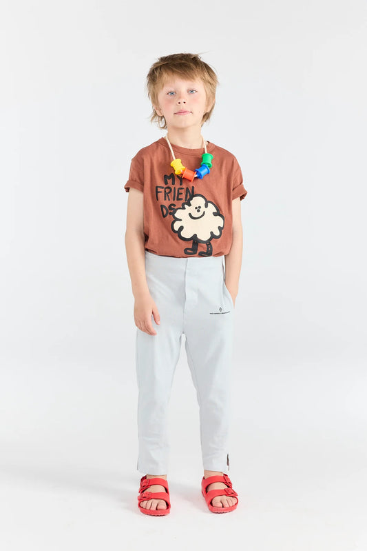 Horse Kid Pants