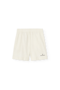 Load image into Gallery viewer, Pelican Kid Short Sweatpants
