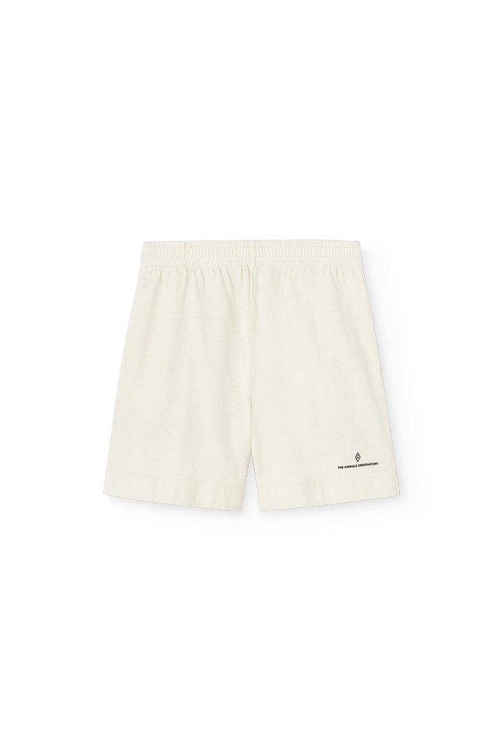 Pelican Kid Short Sweatpants