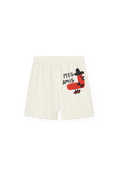 Load image into Gallery viewer, Pelican Kid Short Sweatpants
