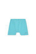 Load image into Gallery viewer, Sardine Kid Shorts
