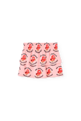 Load image into Gallery viewer, Kiwi Kid Skort

