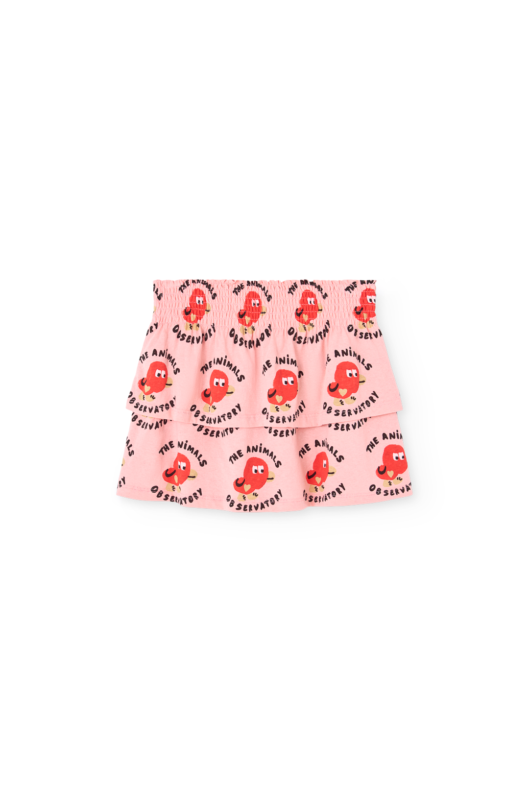 Kiwi Kid Skort