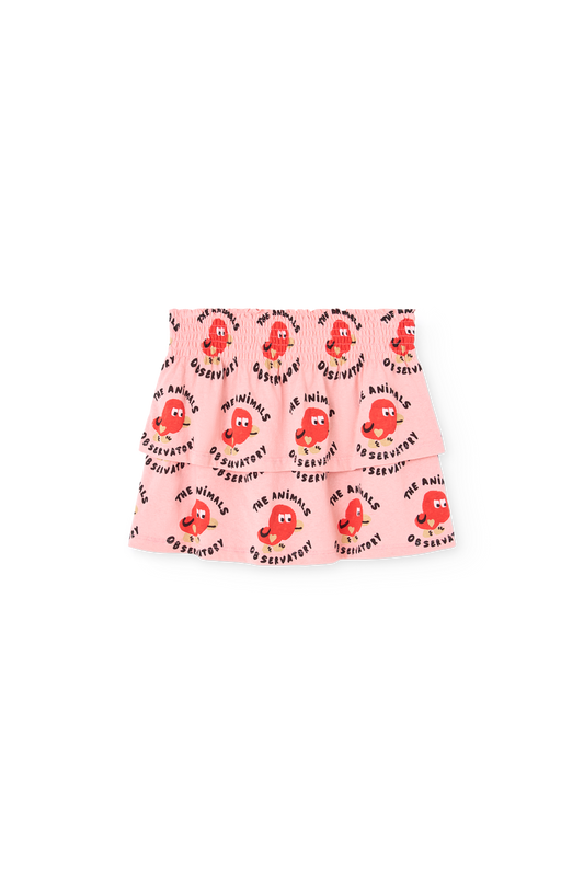 Kiwi Kid Skort