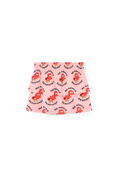 Load image into Gallery viewer, Kiwi Kid Skort
