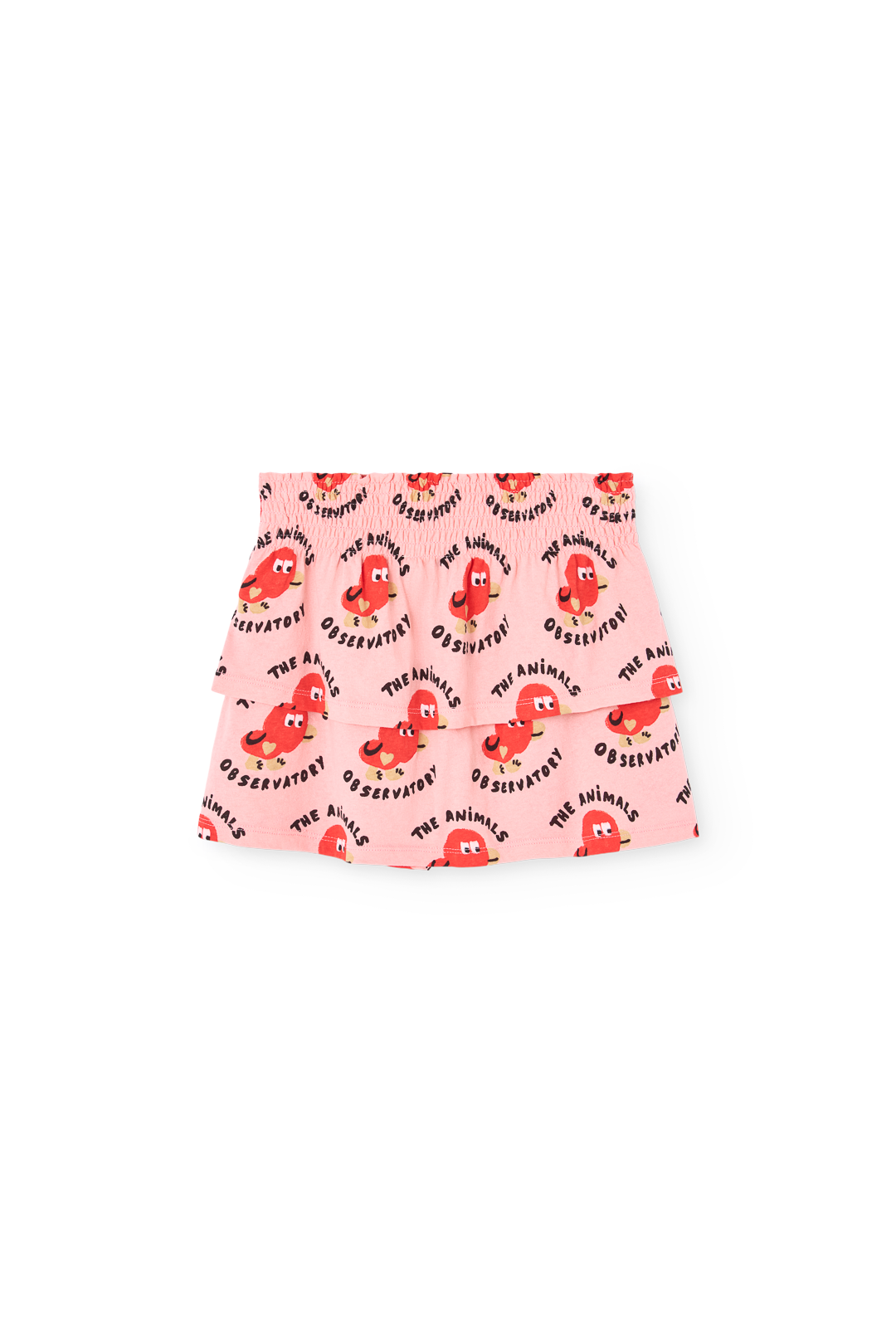 Kiwi Kid Skort