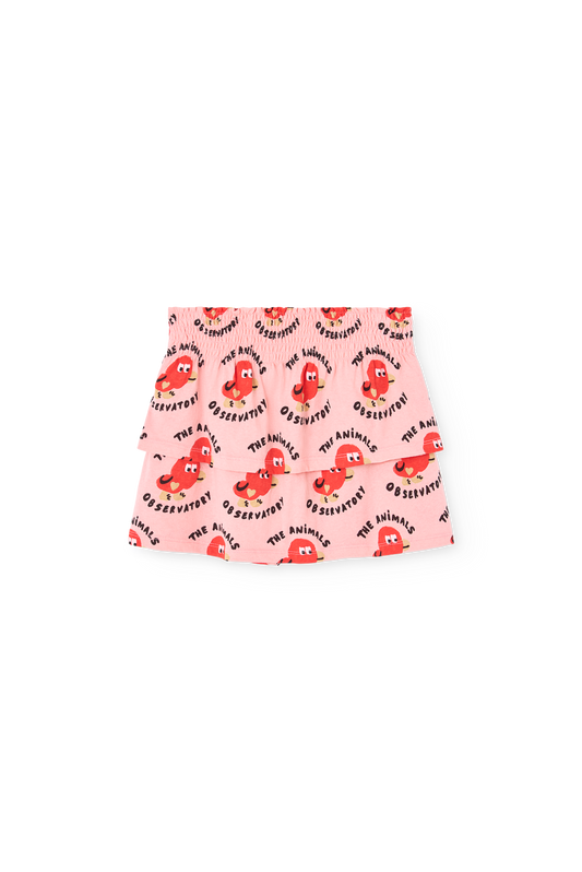 Kiwi Kid Skort