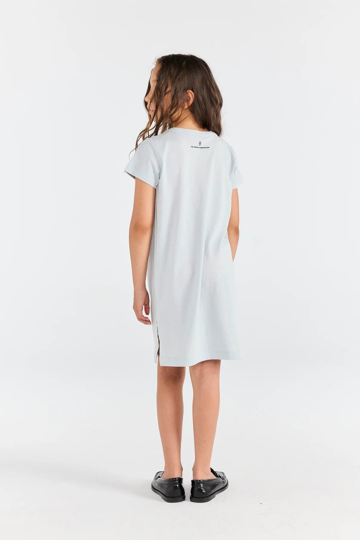 Gorilla Kid Dress