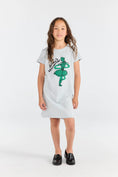 Load image into Gallery viewer, Gorilla Kid Dress
