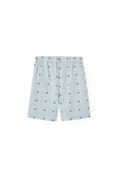 Load image into Gallery viewer, Monkey Kid Bermuda Shorts
