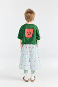 Load image into Gallery viewer, Monkey Kid Bermuda Shorts

