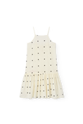 Load image into Gallery viewer, Hummingbird Kid Dress
