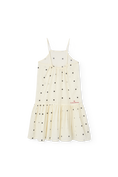 Load image into Gallery viewer, Hummingbird Kid Dress
