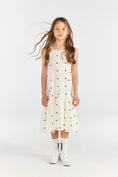Load image into Gallery viewer, Hummingbird Kid Dress
