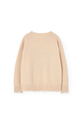 Load image into Gallery viewer, Gollie Kid Sweater
