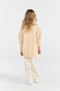 Load image into Gallery viewer, Gollie Kid Sweater
