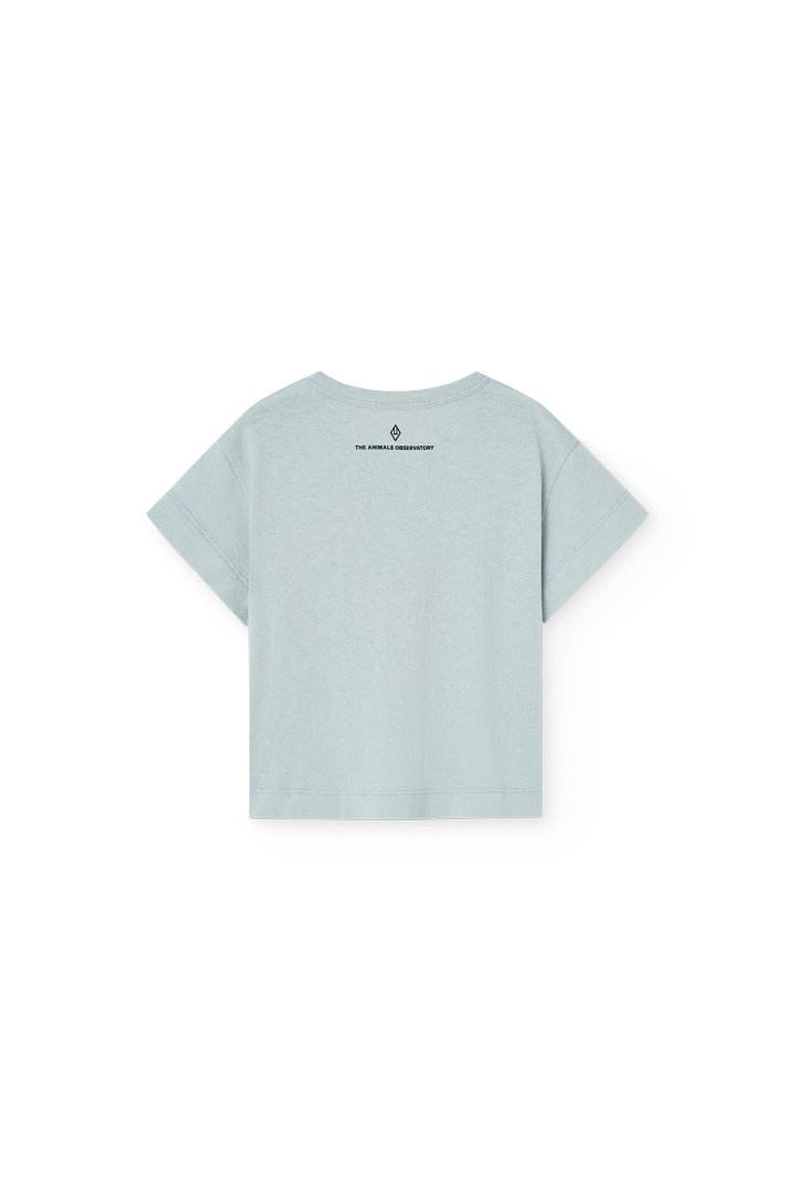 Pangolin Baby T-Shirt