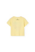 Load image into Gallery viewer, Pangolin Baby T-Shirt
