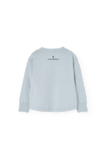 Load image into Gallery viewer, Wapiti Baby Long Sleeve T-Shirt
