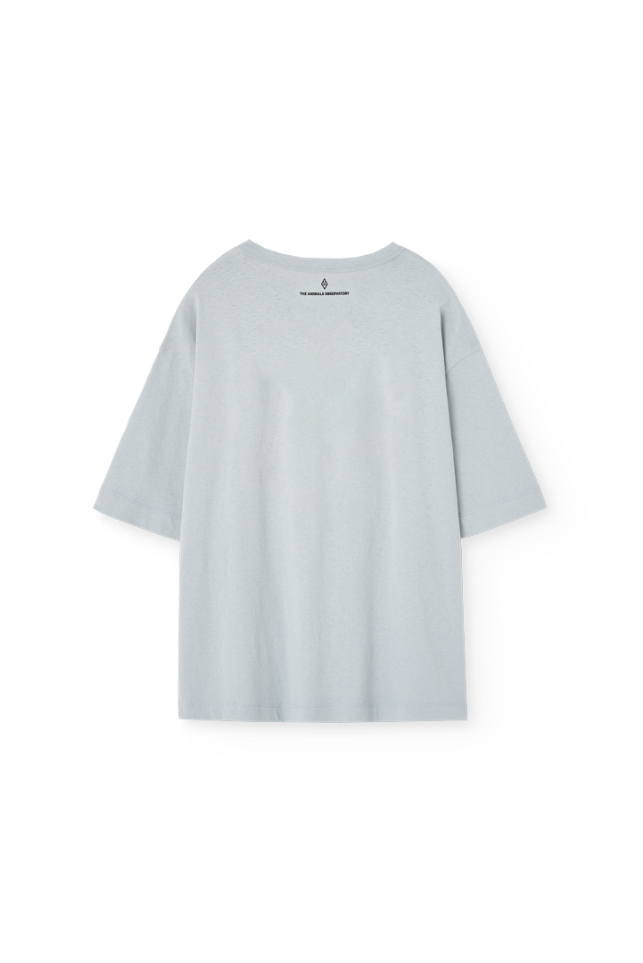 Collie Kid T-Shirt