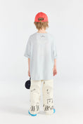 Load image into Gallery viewer, Collie Kid T-Shirt
